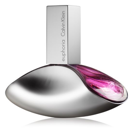 Calvin Klein Euphoria Woman Apa de parfum 30ml