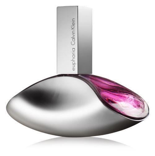 Calvin Klein Euphoria Woman Apa de parfum 50ml