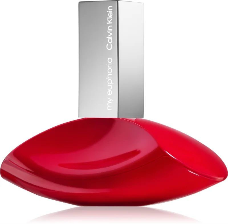 Calvin Klein My Euphoria Apa de parfum 30ml 