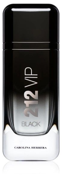 Carolina Herrera 212 VIP Black Apa de parfum 100ml