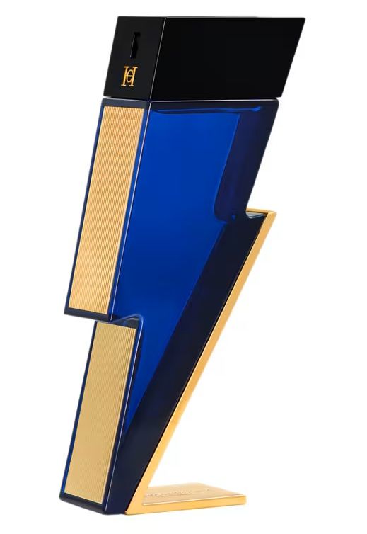 Carolina Herrera Bad Boy Cobalt Absolute Apa de parfum 50ml