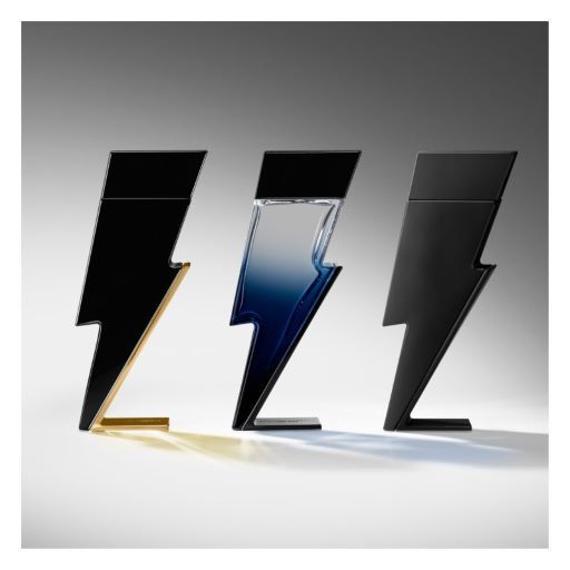 Carolina Herrera Bad Boy Colectie