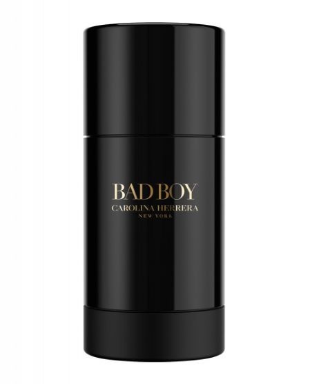 Carolina Herrera Bad Boy Deo Stick 75g
