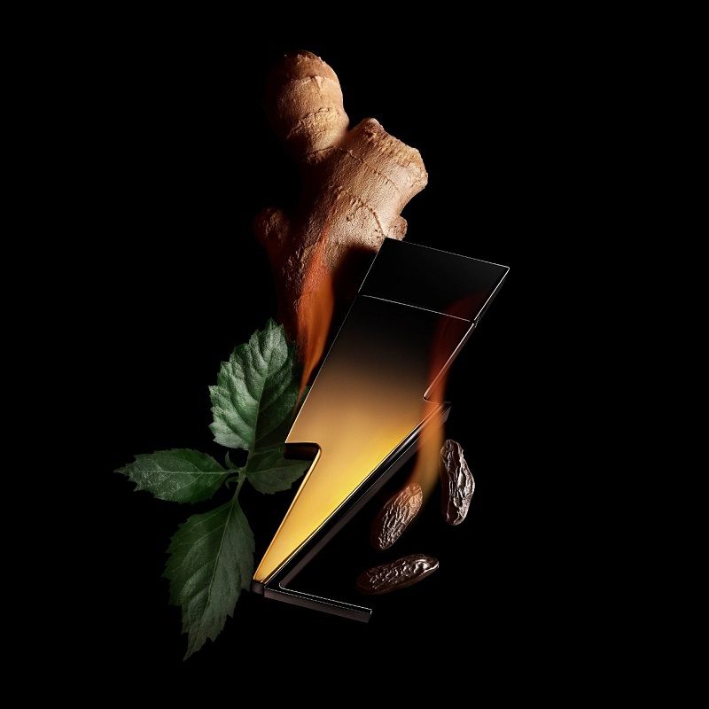 Carolina Herrera Bad Boy Extreme Apa de parfum 100ml