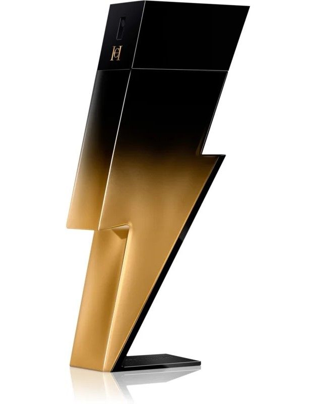 Carolina Herrera Bad Boy Extreme Apa de parfum 100ml 