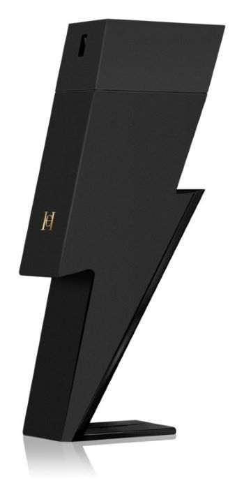 Carolina Herrera Bad Boy Le Parfum Apa de parfum 100ml