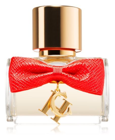 Carolina Herrera CH Privee Apa de parfum 30ml