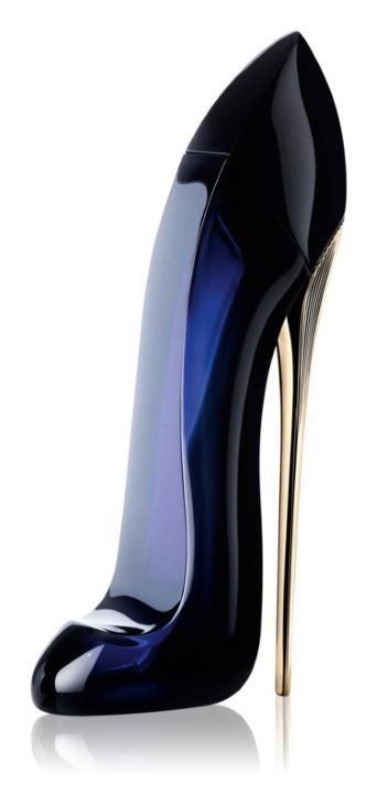 Carolina Herrera Good Girl Apa de parfum 30ml