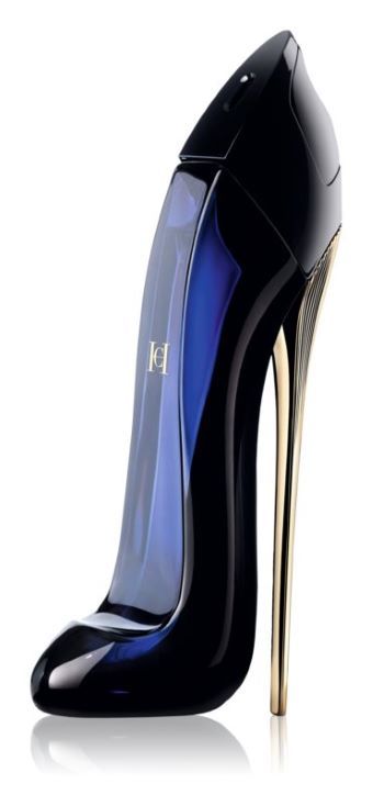 Carolina Herrera Good Girl Apa de parfum 50ml