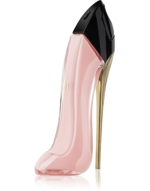 Carolina Herrera Good Girl Blush Apa de parfum 30ml
