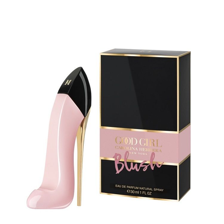 Carolina Herrera Good Girl Blush Apa de parfum 30ml