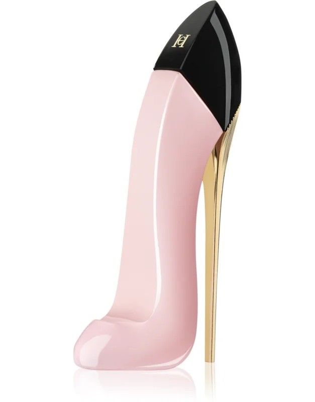 Carolina Herrera Good Girl Blush Apa de parfum 50ml