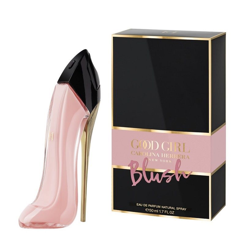Carolina Herrera Good Girl Blush Apa de parfum 50ml