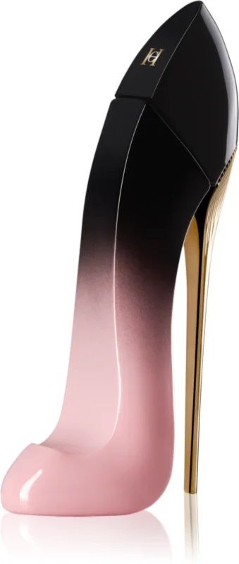Carolina Herrera Good Girl Blush Elixir Apa de parfum 30ml