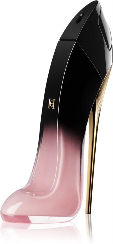 Carolina Herrera Good Girl Blush Elixir Apa de parfum 50ml