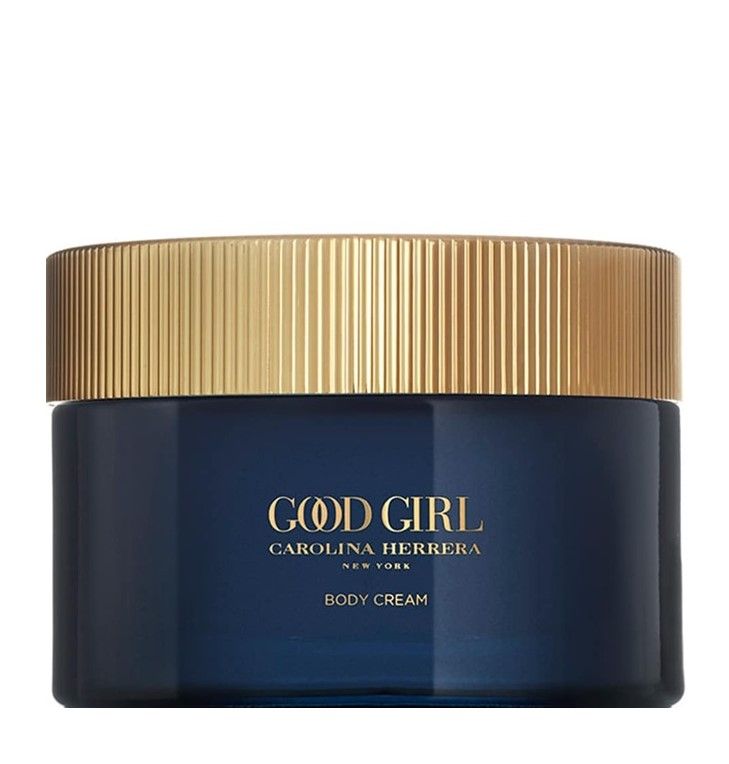 Carolina Herrera Good Girl Crema Corp 200ml