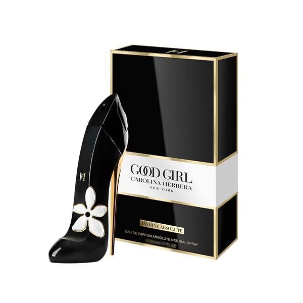 Carolina Herrera Good Girl Jasmine Absolute Apa de parfum 30ml