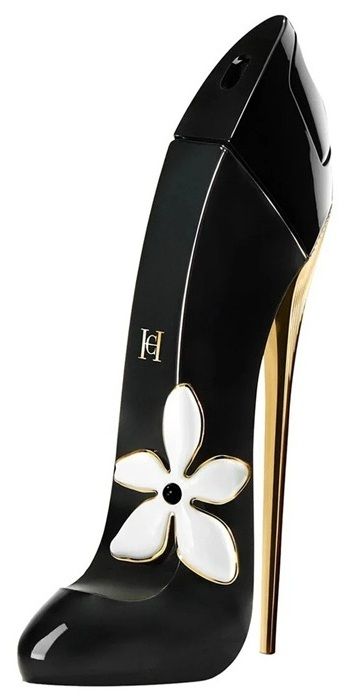Carolina Herrera Good Girl Jasmine Absolute Apa de parfum 30ml