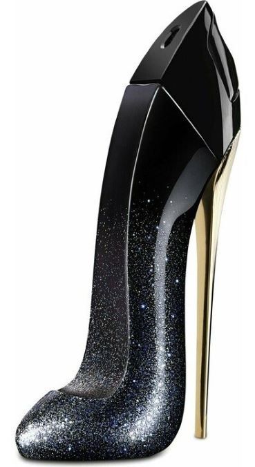 Carolina Herrera Good Girl Supreme Apa de parfum 30ml