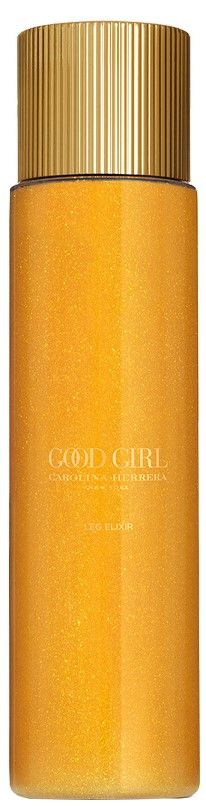 Carolina Herrera Good Girl Ulei Picioare 150ml