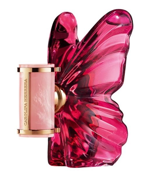 Carolina Herrera La Bomba Apa de parfum 30ml