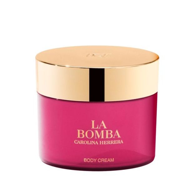 Carolina Herrera La Bomba Crema pentru corp 200ml