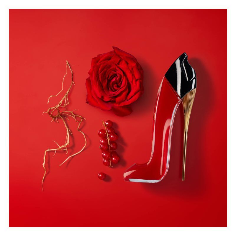 Carolina Herrera Very Good Girl Apa de parfum 