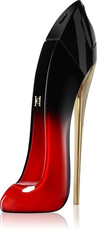 Carolina Herrera Very Good Girl Elixir Apa de parfum 50ml