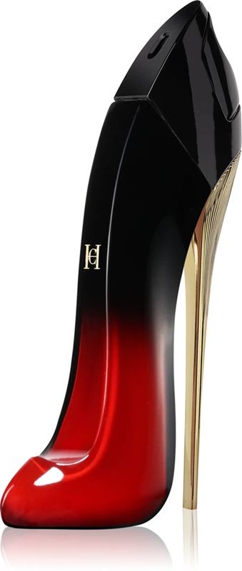 Carolina Herrera Very Good Girl Elixir Apa de parfum 80ml