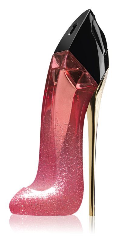 Carolina Herrera Very Good Girl Glam Apa de parfum 30 ml
