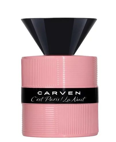 Carven C'est Paris! La Nuit Pour Femme Apa de parfum 30ml