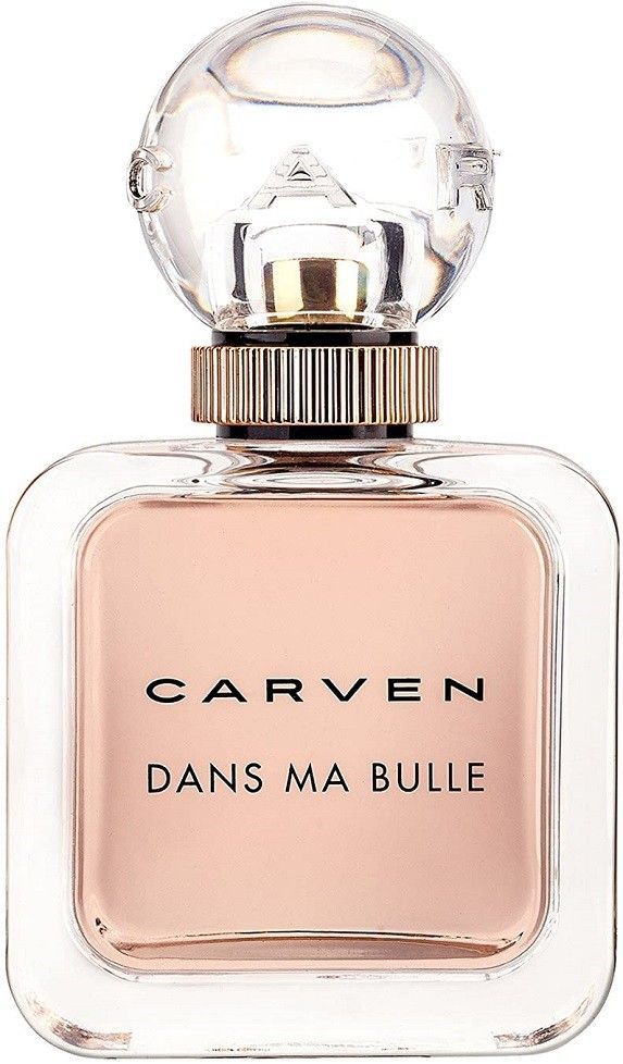 Carven Dans Ma Bulle Apa de parfum 100ml