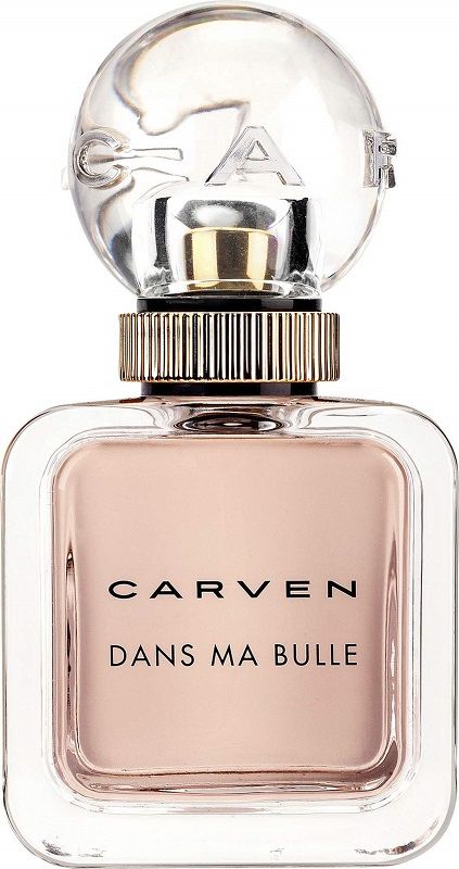 Carven Dans Ma Bulle Apa de parfum 30ml