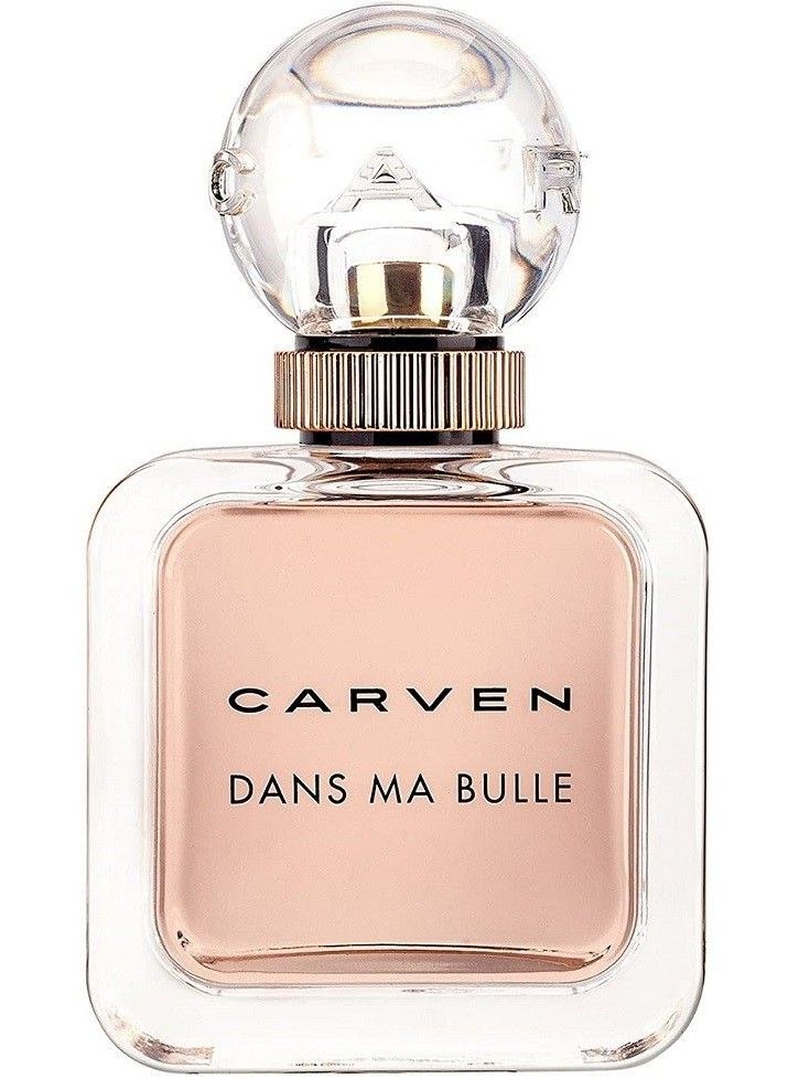 Carven Dans Ma Bulle Apa de parfum 50ml