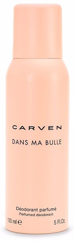 Carven Dans Ma Bulle Deodorant Spray 150ml