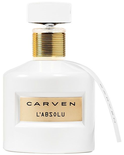 Carven L'Absolu Apa de parfum 100ml
