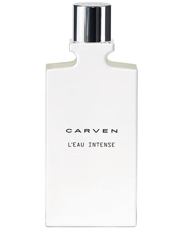 Carven L'Eau Intense Apa de toaleta 100ml