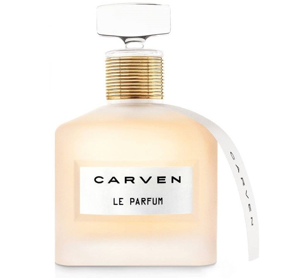 Carven Le Parfum Apa de parfum 50ml