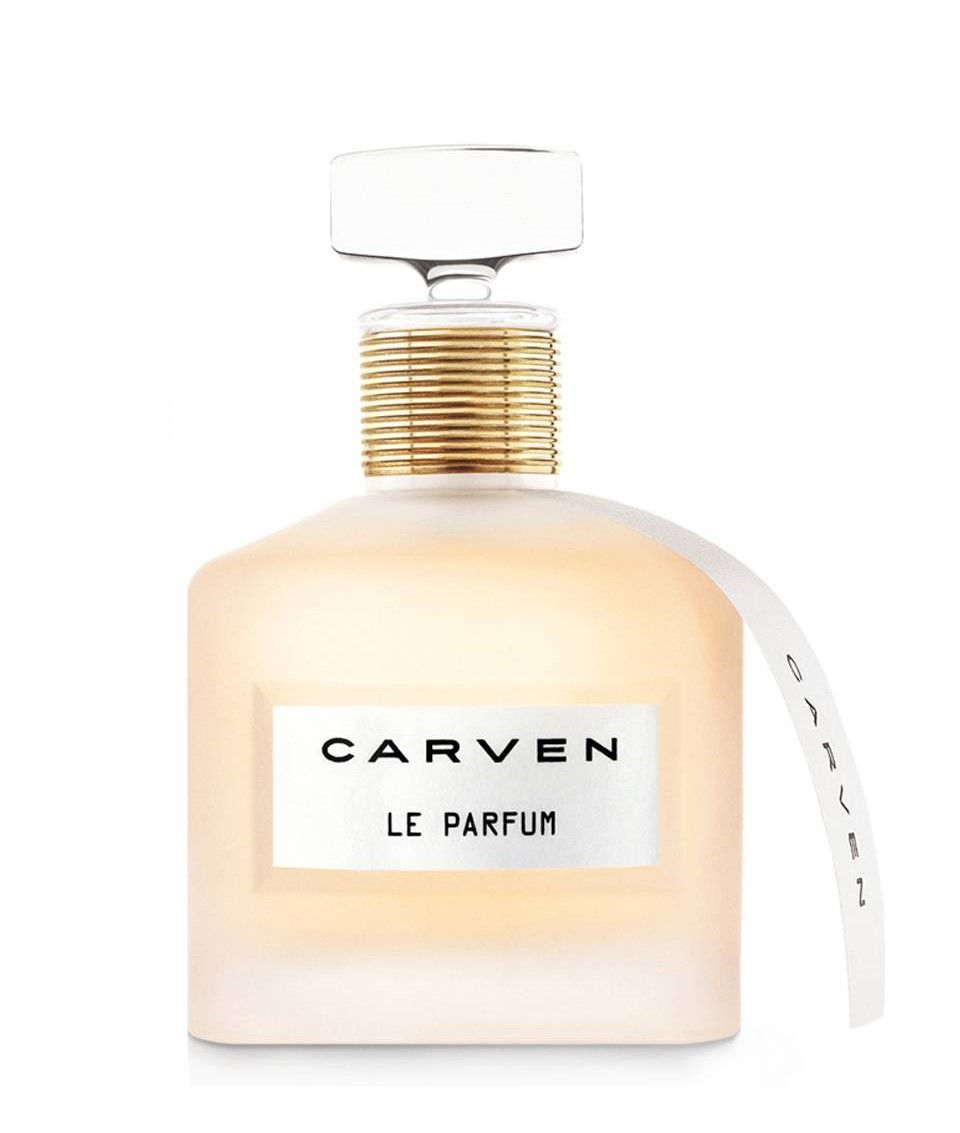 Carven Le Parfum Apa de parfum 30ml