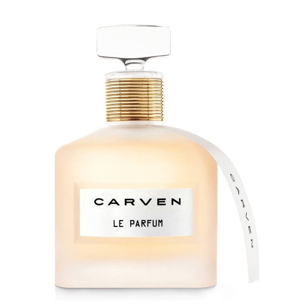 Carven Le Parfum Apa de parfum 50ml