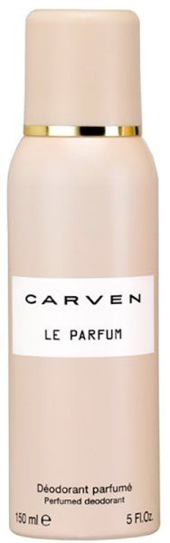 Carven Le Parfum Deodorant Spray 150ml