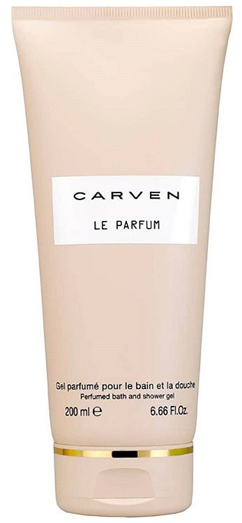 Carven Le Parfum Apa de parfum 30ml