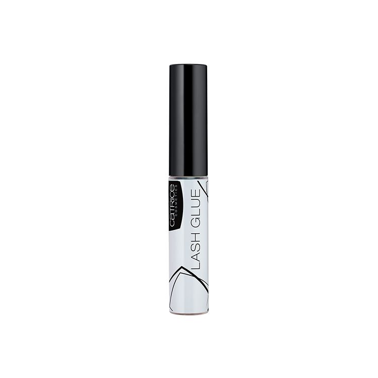Catrice Adeziv Gene False Lash Glue 010 5ml 