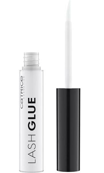 Catrice Adeziv Gene False Lash Glue 010 5ml 