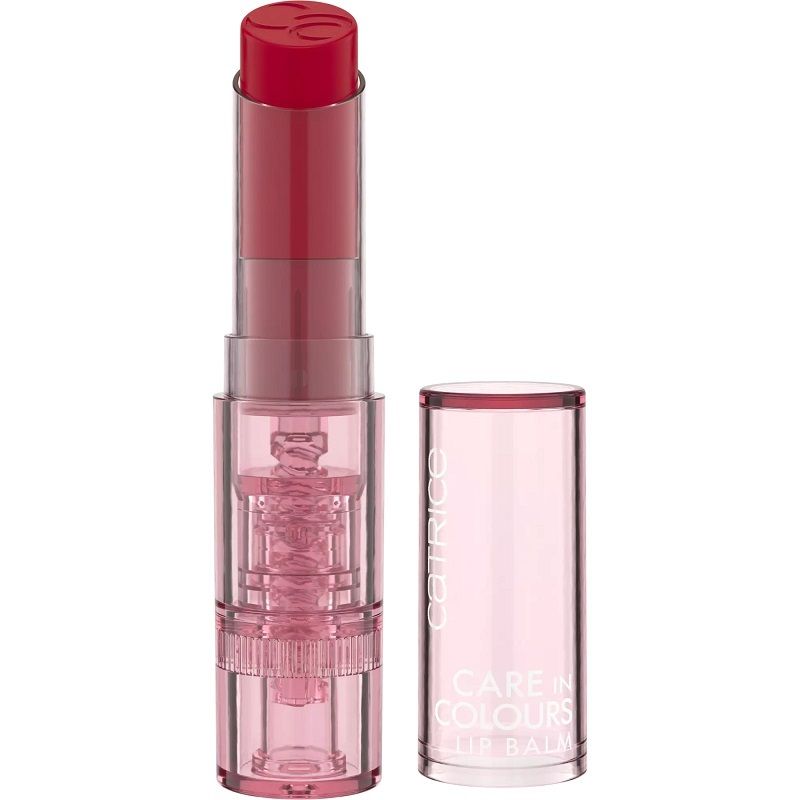 Catrice Balsam de Buze Care In Colours Lip Balm 040 Hot Take 3g