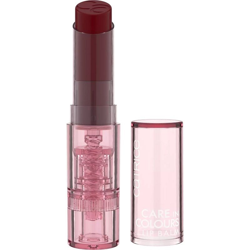 Catrice Balsam de Buze Care In Colours Lip Balm 050 Wild Rebel 3g