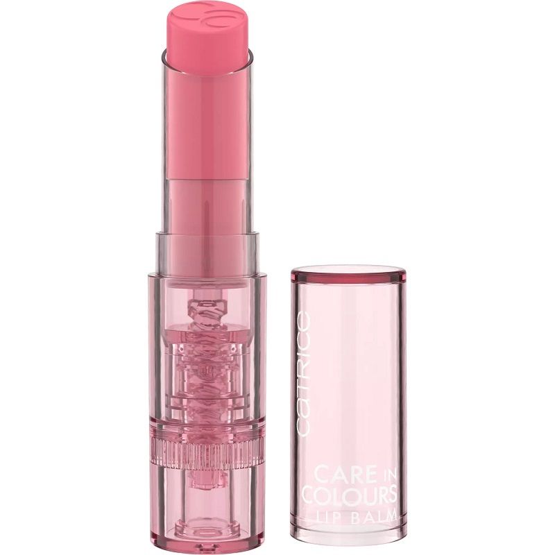 Catrice Balsam de Buze Care In Colours Lip Balm 070 Girlboss 3g