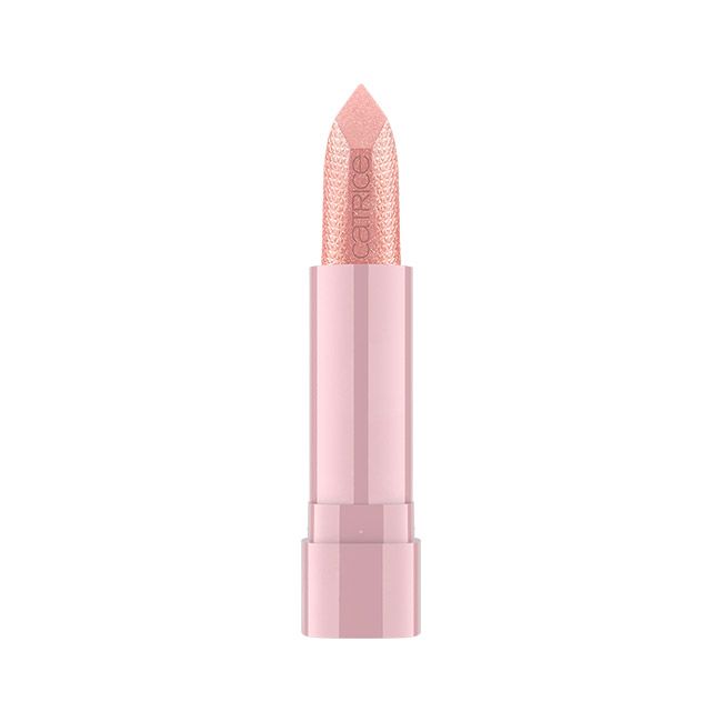 Catrice Balsam de Buze Drunk'n Diamonds 010 Gulity Treasure 3.5g