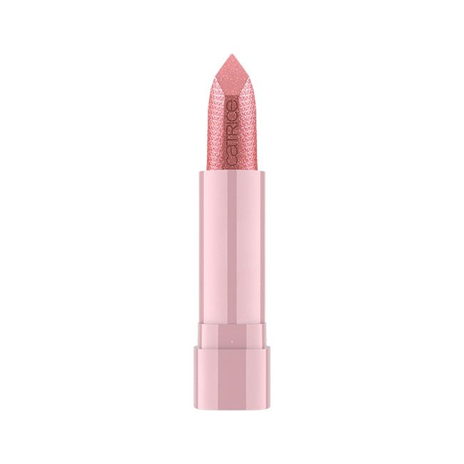 Catrice Balsam de Buze Drunk'n Diamonds 020 Rated R-aw 3.5g