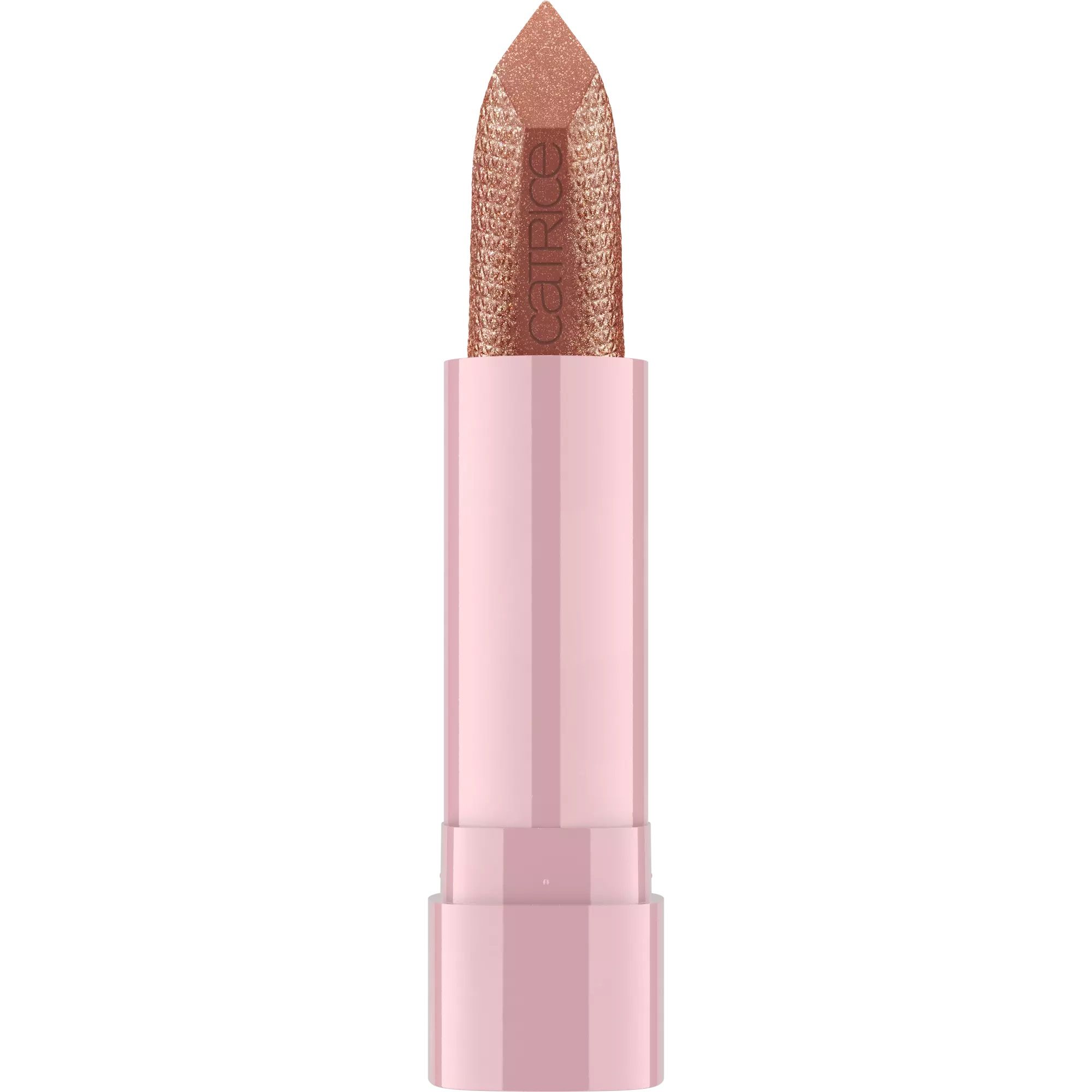 Catrice Balsam de Buze Drunk'n Diamonds 040 A Girl's Best Friend 3.5g